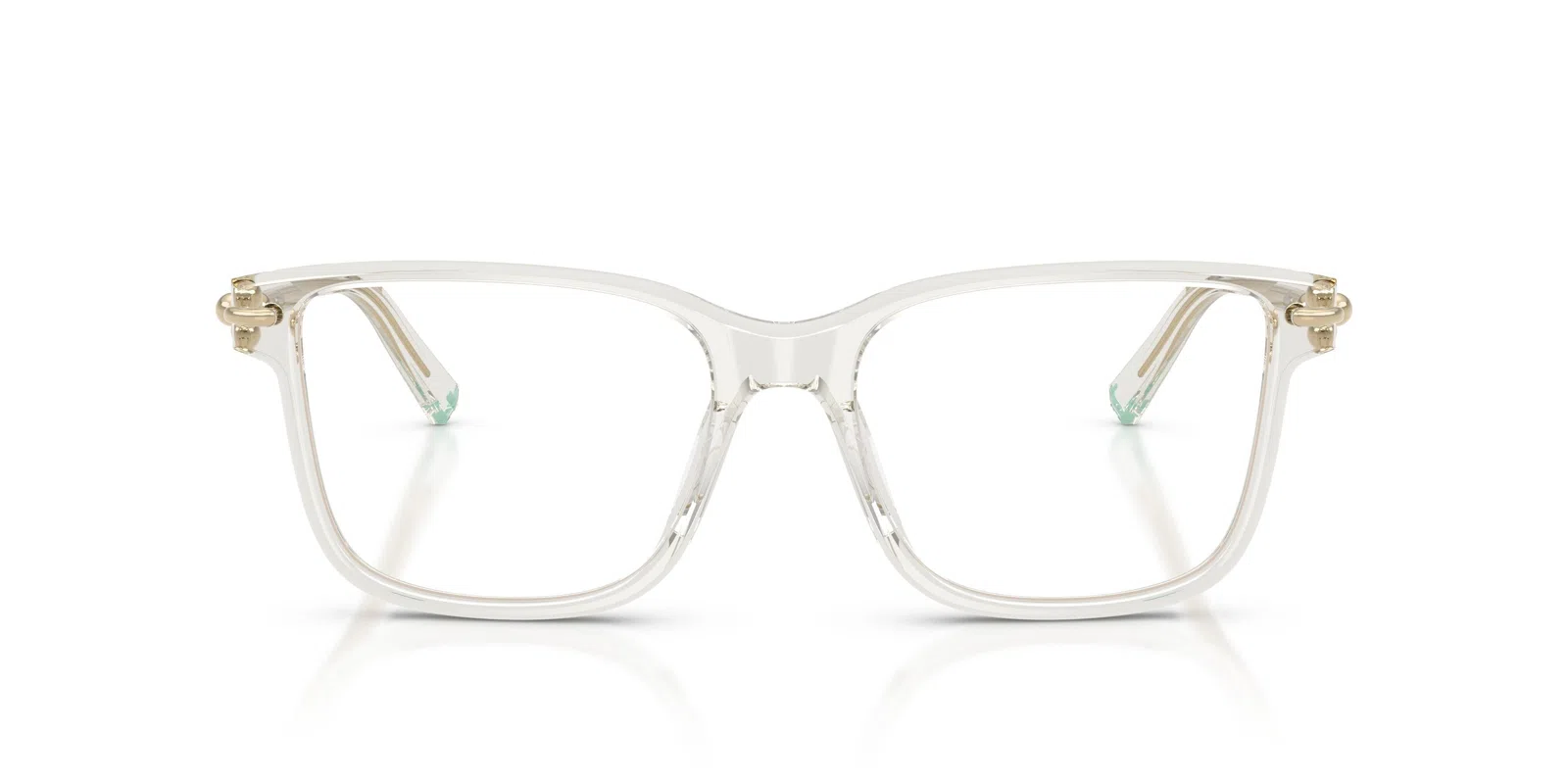 Tiffany 2299U Eyeglasses - view 13